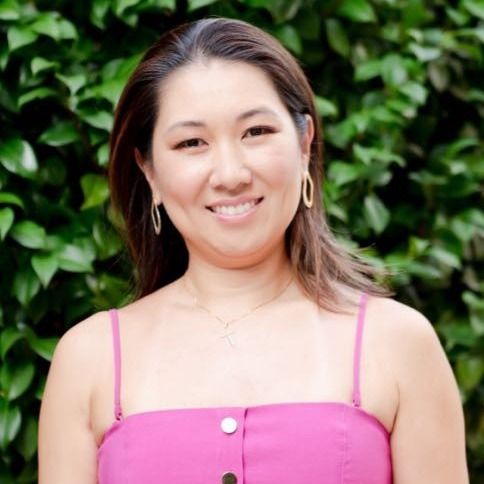 Flavia Kuroda, Mastologista Curitiba