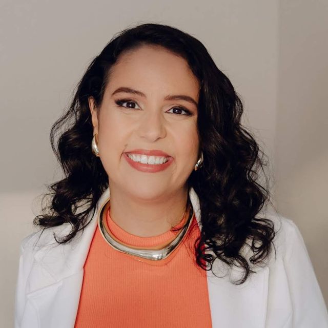 Marielle Costa Silva, Psicólogo Coronel Fabriciano