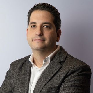 Ampliar imagem: Leonardo  Pippa Gadioli, Cardiologista Ribeirão Preto