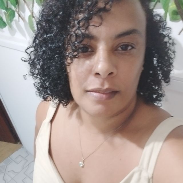 Nelma Xavier Veloso, Psicólogo São Paulo