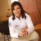 Dra. Camila Sampaio Oliveira