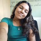 Dra. Mariana  de Souza Moura