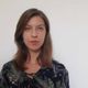 Cristina Abrantes