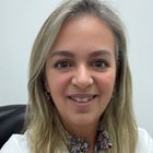 Dra. Elena Basoa Cigliutti