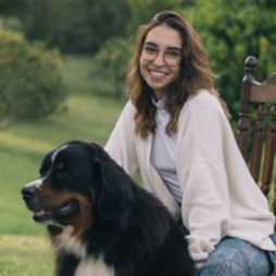 Maria Botero, Psicólogo Envigado