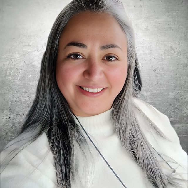 Rachel Rio Lima, Psicólogo Fazenda Rio Grande