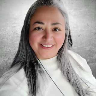 Rachel Rio Lima, Psicólogo Fazenda Rio Grande