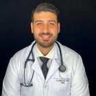  Gabriel Alves Freitas