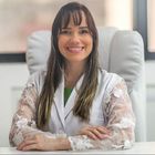 Dra. Talia Bacelar Teixeira Barem