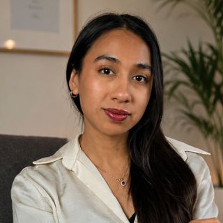 Dra. Lizet Castro