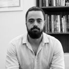  Victor Lawrence Bernardes Santana