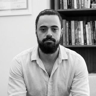  Victor Lawrence Bernardes Santana