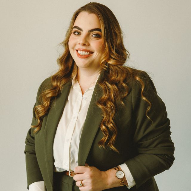 Fernanda Broch, Neurologista pediátrico Campo Grande