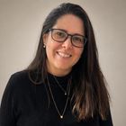Dra. Andrezza Parente