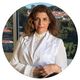 Karla Toledo Martins