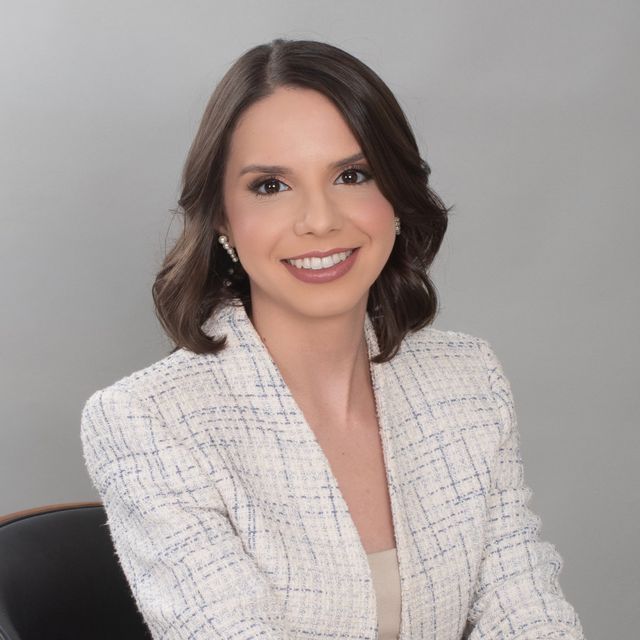 Rafaela  Maniçoba, Geriatra Natal