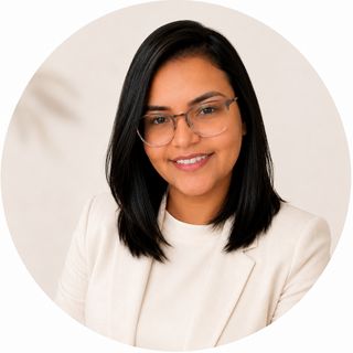 Ana Geisa Moura, Médico clínico geral Manaus