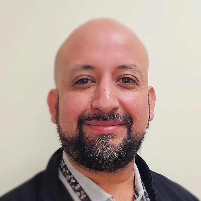 Marcos Muñoz, Pediatra Natales