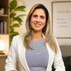 Prof. Paola Andrea Calderon Carrascal