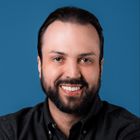 Dr. Henrique Nonemacher