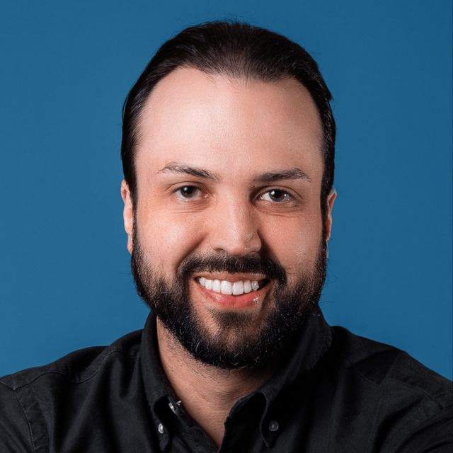 Henrique Nonemacher, Urologista Erechim