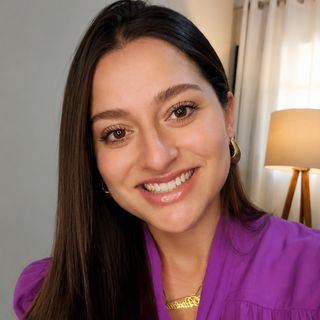Patricia Gonçalves Damiam Daroz, Psicólogo Bela Vista Do Paraíso