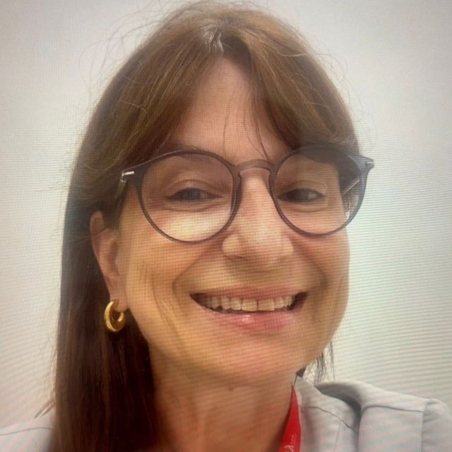 Ana Cristina Tancredi, Pediatra Sorocaba