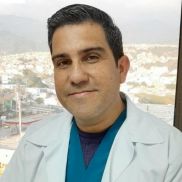 Acercar imagen: Ernesto Nova Pinzón, Psicólogo Bucaramanga