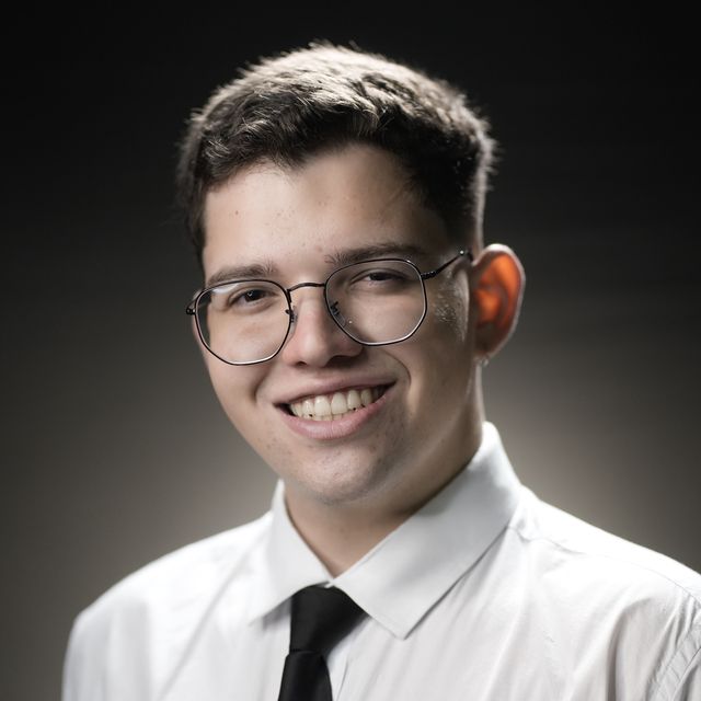 João Marcos  Caixeta Franco , Médico clínico geral João Pinheiro