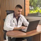 Dr. Juan Camilo Chica Ceballos