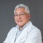 Olavo Masakazu Hirashima