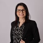 Dra. Mylene  Mascarenhas Perez Gomes