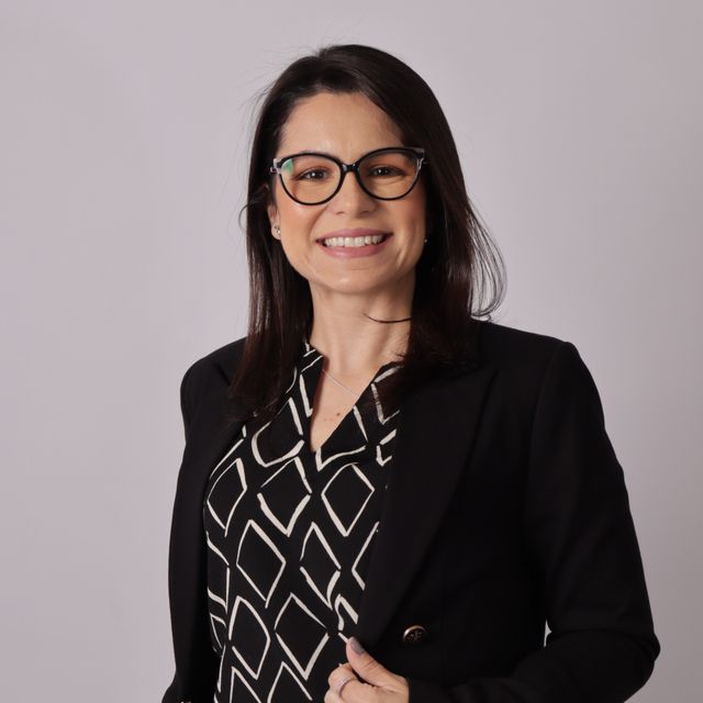 Mylene  Mascarenhas Perez Gomes, Psicólogo São Paulo