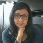 Prof. Adriana Yolanda Torres Herrera
