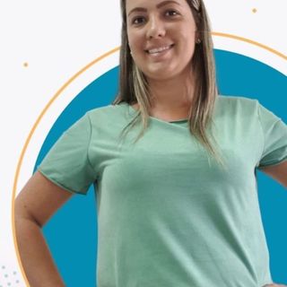 Giselle  Furlanetti, Fonoaudiólogo Guarulhos