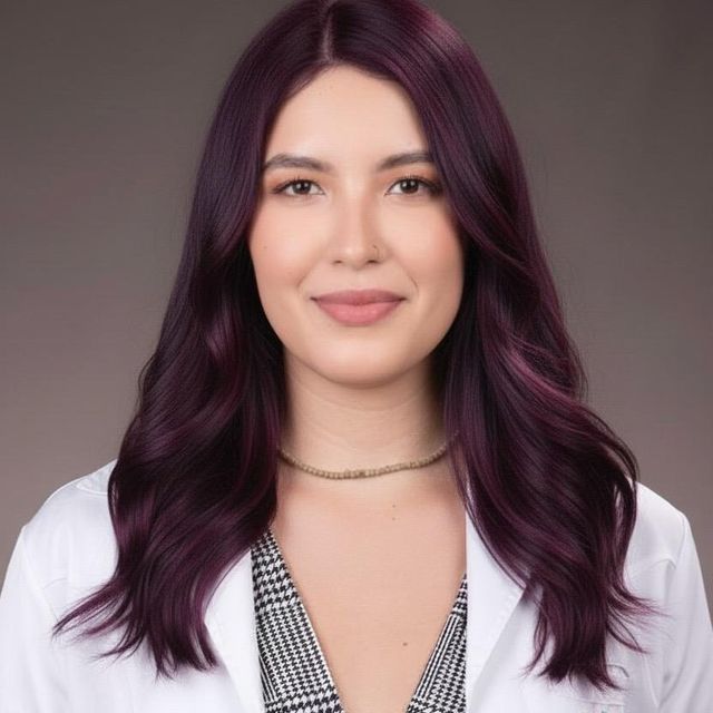 Ana Isabel Sepúlveda Guzmán, Terapeuta complementario Medellín