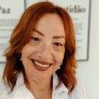 Dra. Márcia Werneck