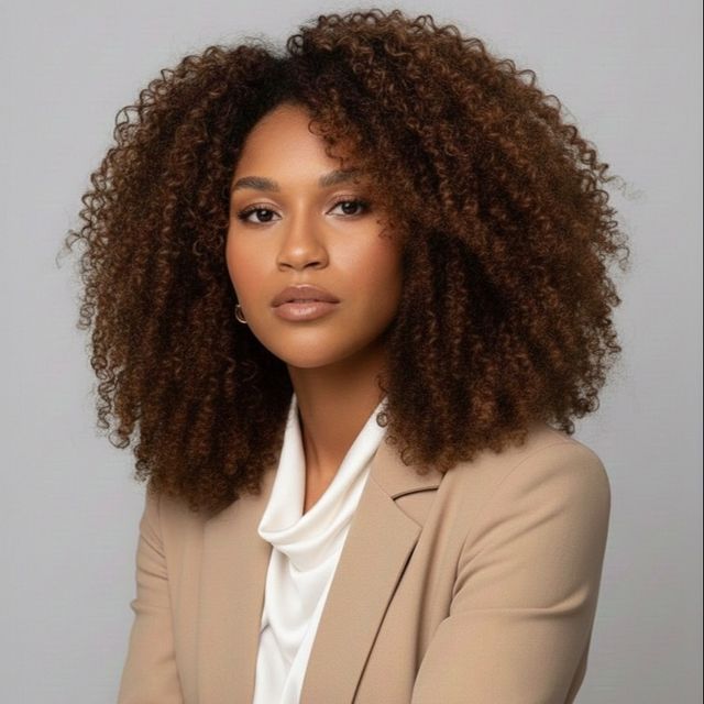 Daniella  Dos Santos Pereira , Psicólogo São Gonçalo