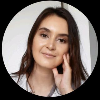 Acercar imagen: Melissa Zapata Salazar, Psicólogo Ñuñoa