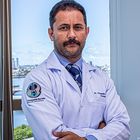 Dr. Françualdo Barreto