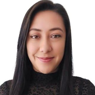 Dra. Jessica Romero