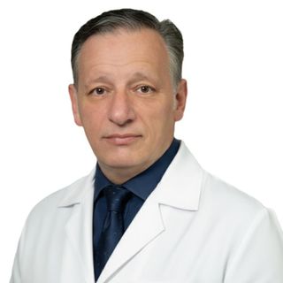 Luiz Felipe N Kugler Mendes, Pneumologista Curitiba