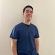 Felipe Sebastian Alzamora Diaz