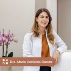 Dra. Maria Adelaida Garces Abad