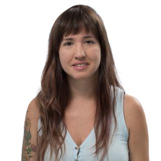 Acercar imagen: Guadalupe Monserrat, Psicólogo Córdoba Capital