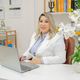 Simone Ferreira de Oliveira Silva