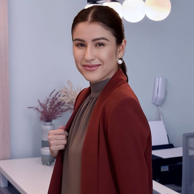 Amanda Gomes Novato, Nutricionista Goiânia