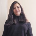 Ps. Daniela Flores Figueroa