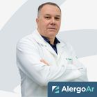 Rogerio Nogueira de Melo