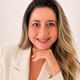 Luciane Garcia de Oliveira